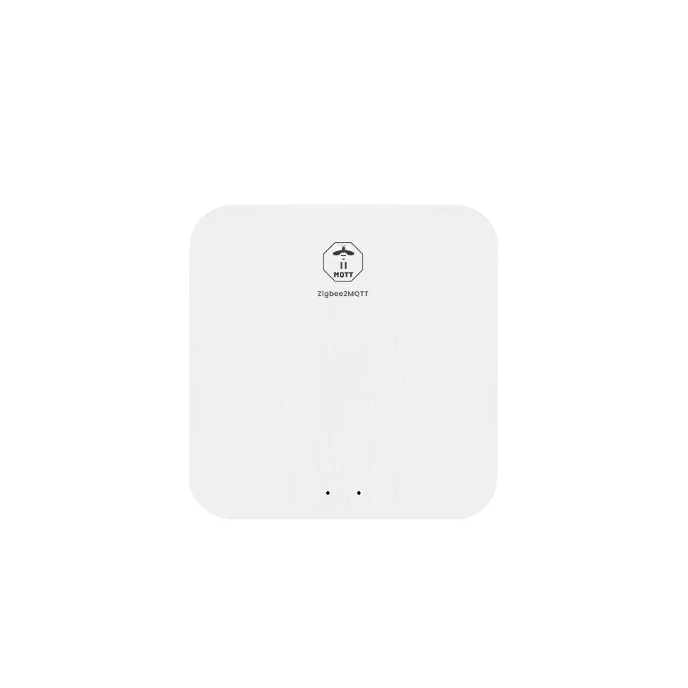 WiFi Wireless Zigbee Dongle